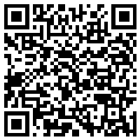 QR Code for bitcoin:bitcoin:bitcoin:bitcoin:bitcoin:dash:Xd6SnQdhtJpDjFmko85rfaTATMGPaUYukE