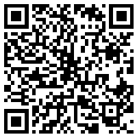 QR Code for bitcoin:bitcoin:bitcoin:bitcoin:bitcoin:dash:Xd6SpPmUPkHMvcTr7FRxrWTT6cKXkHFBFX