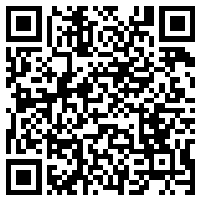 QR Code for bitcoin:bitcoin:bitcoin:bitcoin:bitcoin:dash:Xd6TSoh7XDC4eNweVtr3jqDDbNWMDLcqnN