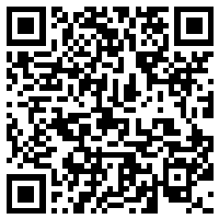 QR Code for bitcoin:bitcoin:bitcoin:bitcoin:bitcoin:dash:Xd6UM8Ehbg8HVQXg4P5KE1kCsEeqDTFwSh
