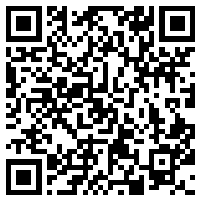 QR Code for bitcoin:bitcoin:bitcoin:bitcoin:bitcoin:dash:Xd6UoHGYFCDGsxudR5vDScSvrqN4Py3hXD