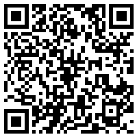 QR Code for bitcoin:bitcoin:bitcoin:bitcoin:bitcoin:dash:Xd6UyXcsSWXbYTb18h9PP7Ufyod8aAroXM