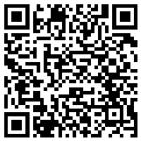 QR Code for bitcoin:bitcoin:bitcoin:bitcoin:bitcoin:dash:Xd6VWN9gSVGDeKWHF7xGSVms2GKgfAMPBt
