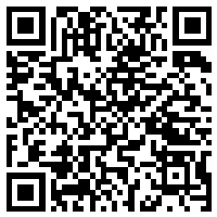 QR Code for bitcoin:bitcoin:bitcoin:bitcoin:bitcoin:dash:Xd6W27LukMgjHM6nSAUd2j9TppzECozPPb