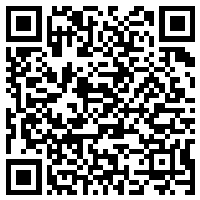 QR Code for bitcoin:bitcoin:bitcoin:bitcoin:bitcoin:dash:Xd6Xcem9dYbVm2ab4dwNXfE4gPKxNryQ46