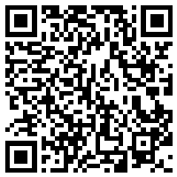 QR Code for bitcoin:bitcoin:bitcoin:bitcoin:bitcoin:dash:Xd6YWWH3vAAXxdoTCTXrV11bVR52hsPpKv