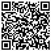 QR Code for bitcoin:bitcoin:bitcoin:bitcoin:bitcoin:dash:Xd6YtAPMks53j3gL8njaPjsvENFGwrGQJM