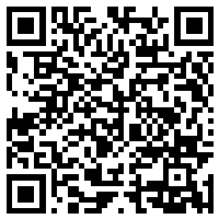 QR Code for bitcoin:bitcoin:bitcoin:bitcoin:bitcoin:dash:Xd6ZNgbUPYnUXhCoFUf6BCdRVGid2FuJmk