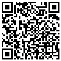 QR Code for bitcoin:bitcoin:bitcoin:bitcoin:bitcoin:dash:Xd6ZcBK23u6sgGhWG1nfvMHndgZWS7Jcod