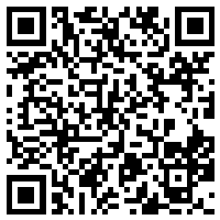QR Code for bitcoin:bitcoin:bitcoin:bitcoin:bitcoin:dash:Xd6ZiYRdaXPv81EwM475tMf8Ada3UFTXV7