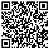 QR Code for bitcoin:bitcoin:bitcoin:bitcoin:bitcoin:dash:Xd6ZtykmUvDBJs1C54XFbr9jzwvjpFfTb6