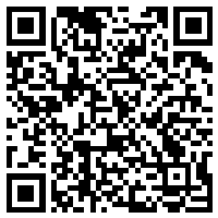 QR Code for bitcoin:bitcoin:bitcoin:bitcoin:bitcoin:dash:Xd6aAxNsUppoMXTH6KBqyLCRgbw9uwREax
