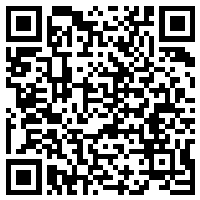 QR Code for bitcoin:bitcoin:bitcoin:bitcoin:bitcoin:dash:Xd6aMRhwrE84qK4ytGdoi2cdDBfbViHRDu