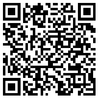 QR Code for bitcoin:bitcoin:bitcoin:bitcoin:bitcoin:dash:Xd6bEyqZPCLgp4gRWZdw2BbWL9pAhFVLBR