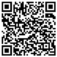 QR Code for bitcoin:bitcoin:bitcoin:bitcoin:bitcoin:dash:Xd6bbCBTsRfCdzGDGg8zCWhDmadw9iNa2u