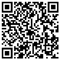 QR Code for bitcoin:bitcoin:bitcoin:bitcoin:bitcoin:dash:Xd6c3fs9CnS1U4tEbfKqnewfUfUTRYuDKo
