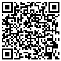 QR Code for bitcoin:bitcoin:bitcoin:bitcoin:bitcoin:dash:Xd6cKvsFmtLAcy1fT1PrLA1dK4P2RsC879