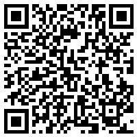 QR Code for bitcoin:bitcoin:bitcoin:bitcoin:bitcoin:dash:Xd6dKUuYPMB8bWpueAnQKprmPgrpUcp9pe