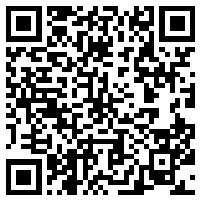 QR Code for bitcoin:bitcoin:bitcoin:bitcoin:bitcoin:dash:Xd6dPNeTbQ95AAtMZxxwhtHTUTjaKumyet