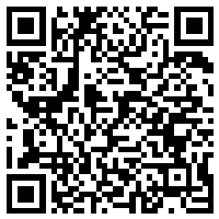 QR Code for bitcoin:bitcoin:bitcoin:bitcoin:bitcoin:dash:Xd6dW6RMKBq1s8A6sp6rKPnKB46zMSy6er