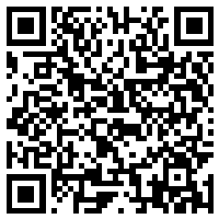 QR Code for bitcoin:bitcoin:bitcoin:bitcoin:bitcoin:dash:Xd6dbwtguYjA8MpNrbqPH75xmKybVeYoFS