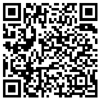 QR Code for bitcoin:bitcoin:bitcoin:bitcoin:bitcoin:dash:Xd6dgsSbdkJFhSj4osTrARo56bTHdifTSe