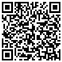 QR Code for bitcoin:bitcoin:bitcoin:bitcoin:bitcoin:dash:Xd6dyrvSruLUjAdeN2spmtoWfh2GUe9REi