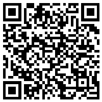 QR Code for bitcoin:bitcoin:bitcoin:bitcoin:bitcoin:dash:Xd6eFxpZcMF7vUFQZogBmQeWDmRMEdhzi2