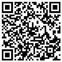 QR Code for bitcoin:bitcoin:bitcoin:bitcoin:bitcoin:dash:Xd6ertTi6ZNaHGsnotoKDVD4oCZ2RBbpyP