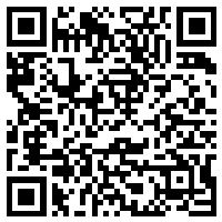 QR Code for bitcoin:bitcoin:bitcoin:bitcoin:bitcoin:dash:Xd6f2Sj222obxMtACYYeX8utJSmmi6aZxU