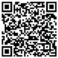 QR Code for bitcoin:bitcoin:bitcoin:bitcoin:bitcoin:dash:Xd6frNPQccMMDPDkRBg1hN3zstBrxM3rXb