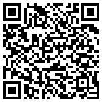QR Code for bitcoin:bitcoin:bitcoin:bitcoin:bitcoin:dash:Xd6fv4QLdJntDM5tfKxug4YbHwcDpSSwko