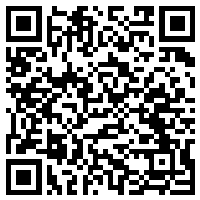 QR Code for bitcoin:bitcoin:bitcoin:bitcoin:bitcoin:dash:Xd6gGAhUDbCZAV2d84fWoWYh7m5XiWEPqM