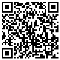 QR Code for bitcoin:bitcoin:bitcoin:bitcoin:bitcoin:dash:Xd6h3MqqG8w6NKDoAHZREAwk2S671rRyXU