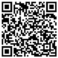 QR Code for bitcoin:bitcoin:bitcoin:bitcoin:bitcoin:dash:Xd6hpbXwDjvwTxhtRK84g7SLMUEb8vgLfQ