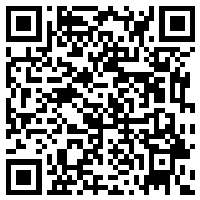 QR Code for bitcoin:bitcoin:bitcoin:bitcoin:bitcoin:dash:Xd6iBUxPRae3AQVN5rWgStaaYKJ9u7B8CE