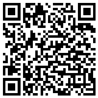 QR Code for bitcoin:bitcoin:bitcoin:bitcoin:bitcoin:dash:Xd6jD7XFLSmoP4M6uzZMisybQnegDctPWN