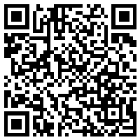 QR Code for bitcoin:bitcoin:bitcoin:bitcoin:bitcoin:dash:Xd6jEYKaq5mgx2FmwB8FPHi8wpfQSitbPa