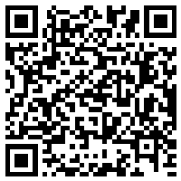 QR Code for bitcoin:bitcoin:bitcoin:bitcoin:bitcoin:dash:Xd6jVhBSCuTo2RE6DfqFKEEq1ukY85LC2W