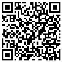 QR Code for bitcoin:bitcoin:bitcoin:bitcoin:bitcoin:dash:Xd6jsWFS5TAJmL655W5Z1fRLAyPn1QyGmp