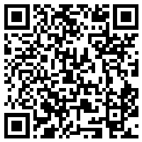 QR Code for bitcoin:bitcoin:bitcoin:bitcoin:bitcoin:dash:Xd6ko8QuUdUsbKDFpAV2ttVc6bDHxKEGWk