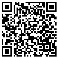 QR Code for bitcoin:bitcoin:bitcoin:bitcoin:bitcoin:dash:Xd6mvZMRTAeUMWpavop4Wc5cJChes28jpJ