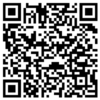 QR Code for bitcoin:bitcoin:bitcoin:bitcoin:bitcoin:dash:Xd6mwFsYmamjVcogs1xxeZ4JZV4sr3wfAm