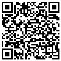 QR Code for bitcoin:bitcoin:bitcoin:bitcoin:bitcoin:dash:Xd6nec7KB63gYVq4nKxHonJrbFaVfF3rk3