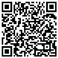 QR Code for bitcoin:bitcoin:bitcoin:bitcoin:bitcoin:dash:Xd6nobXNmcxghkKBpxFRCqaFSor6VeVLhv