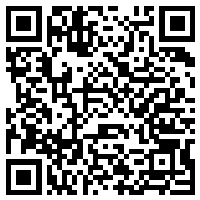 QR Code for bitcoin:bitcoin:bitcoin:bitcoin:bitcoin:dash:Xd6o7Rvq4jqdvLFYvSepogJ8kgBbbYbFw4