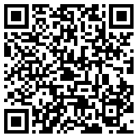 QR Code for bitcoin:bitcoin:bitcoin:bitcoin:bitcoin:dash:Xd6oKdErp4BqHz41dnW8ySYQoopivfiaDK