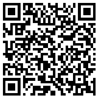 QR Code for bitcoin:bitcoin:bitcoin:bitcoin:bitcoin:dash:Xd6qSpB3HoZpm2UN4uBms62ggAGQdVPh8W