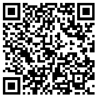 QR Code for bitcoin:bitcoin:bitcoin:bitcoin:bitcoin:dash:Xd6qV3ZmqyhUGR2orSPkeygHEx8BrpMkAD