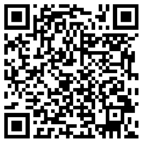 QR Code for bitcoin:bitcoin:bitcoin:bitcoin:bitcoin:dash:Xd6s8GAncmfDUNaE8hGaUiCm49PQarxPg8